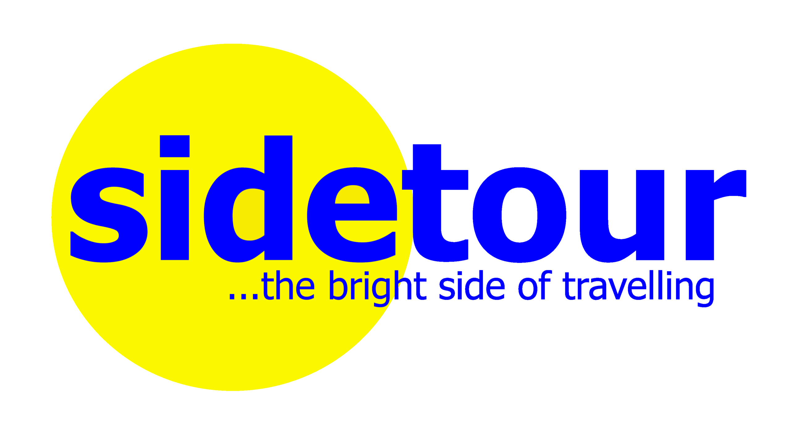 Sidetour, your gate to Cyprus and to the whole world!